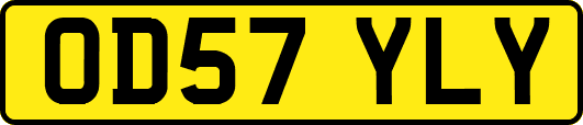 OD57YLY