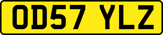 OD57YLZ