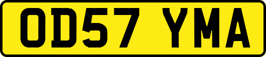 OD57YMA
