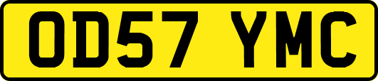 OD57YMC