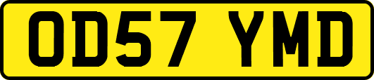 OD57YMD