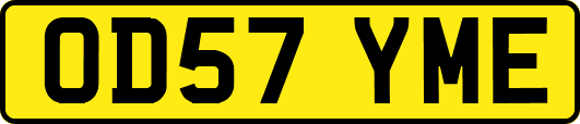 OD57YME
