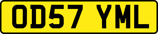 OD57YML