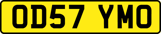OD57YMO