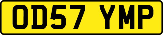 OD57YMP