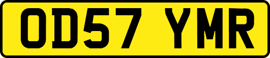OD57YMR