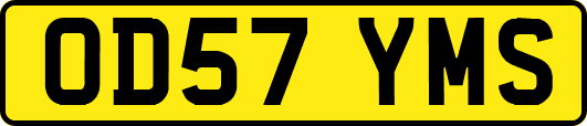 OD57YMS