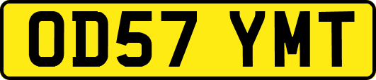 OD57YMT