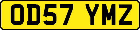 OD57YMZ