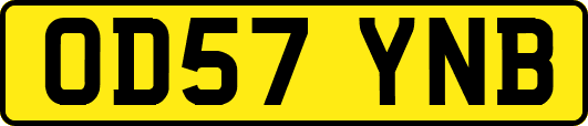OD57YNB