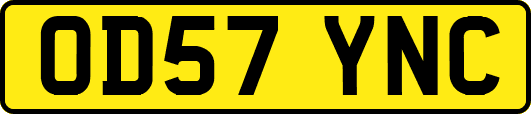 OD57YNC