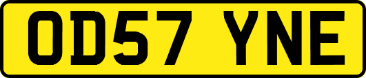 OD57YNE