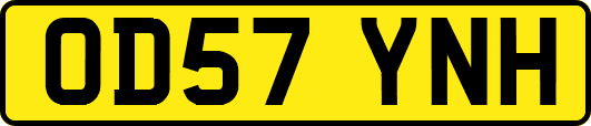 OD57YNH