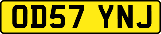 OD57YNJ