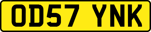 OD57YNK