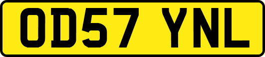 OD57YNL