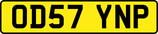 OD57YNP