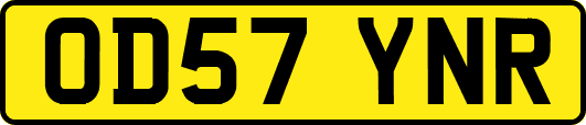 OD57YNR