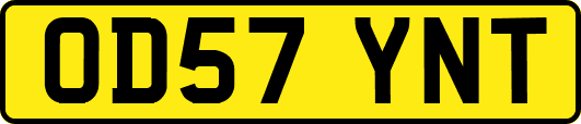 OD57YNT