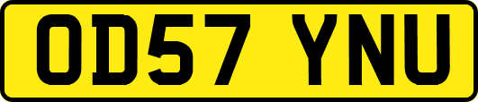 OD57YNU