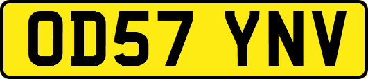 OD57YNV