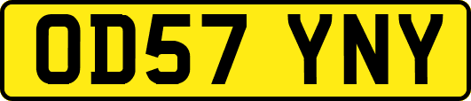 OD57YNY