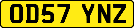 OD57YNZ