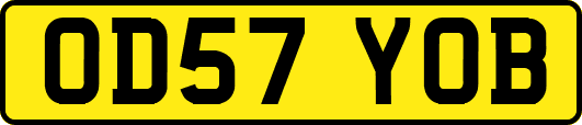 OD57YOB