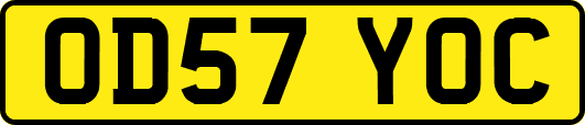 OD57YOC