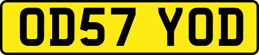 OD57YOD