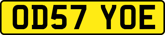 OD57YOE