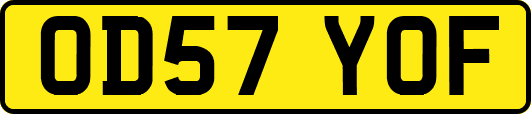 OD57YOF