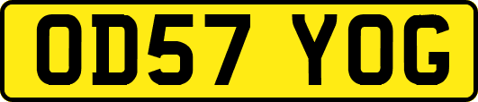 OD57YOG