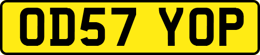 OD57YOP