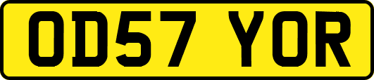 OD57YOR