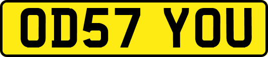 OD57YOU
