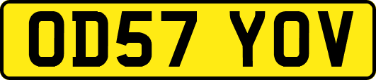 OD57YOV