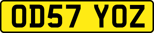 OD57YOZ
