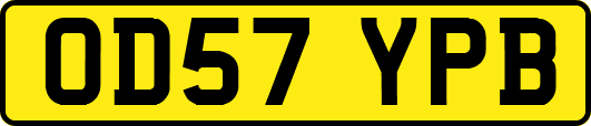 OD57YPB