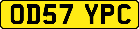 OD57YPC