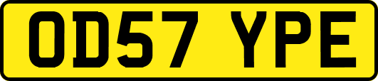OD57YPE