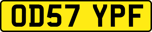 OD57YPF