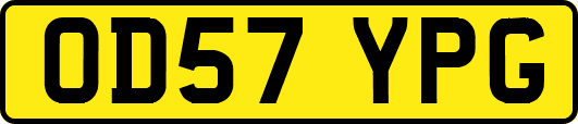OD57YPG