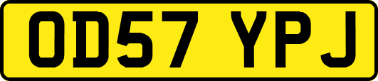 OD57YPJ