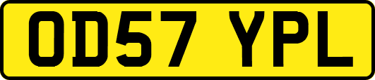 OD57YPL