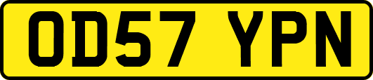 OD57YPN