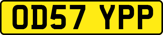 OD57YPP