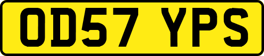 OD57YPS