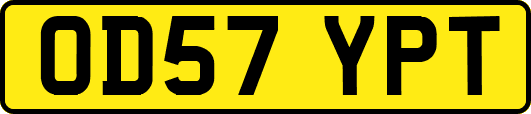 OD57YPT