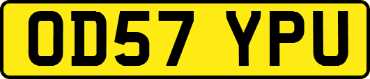 OD57YPU